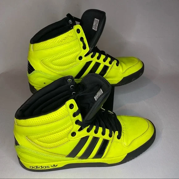 adidas Originals | Shoes | Adidas Originals Court Attitude  display picture 1